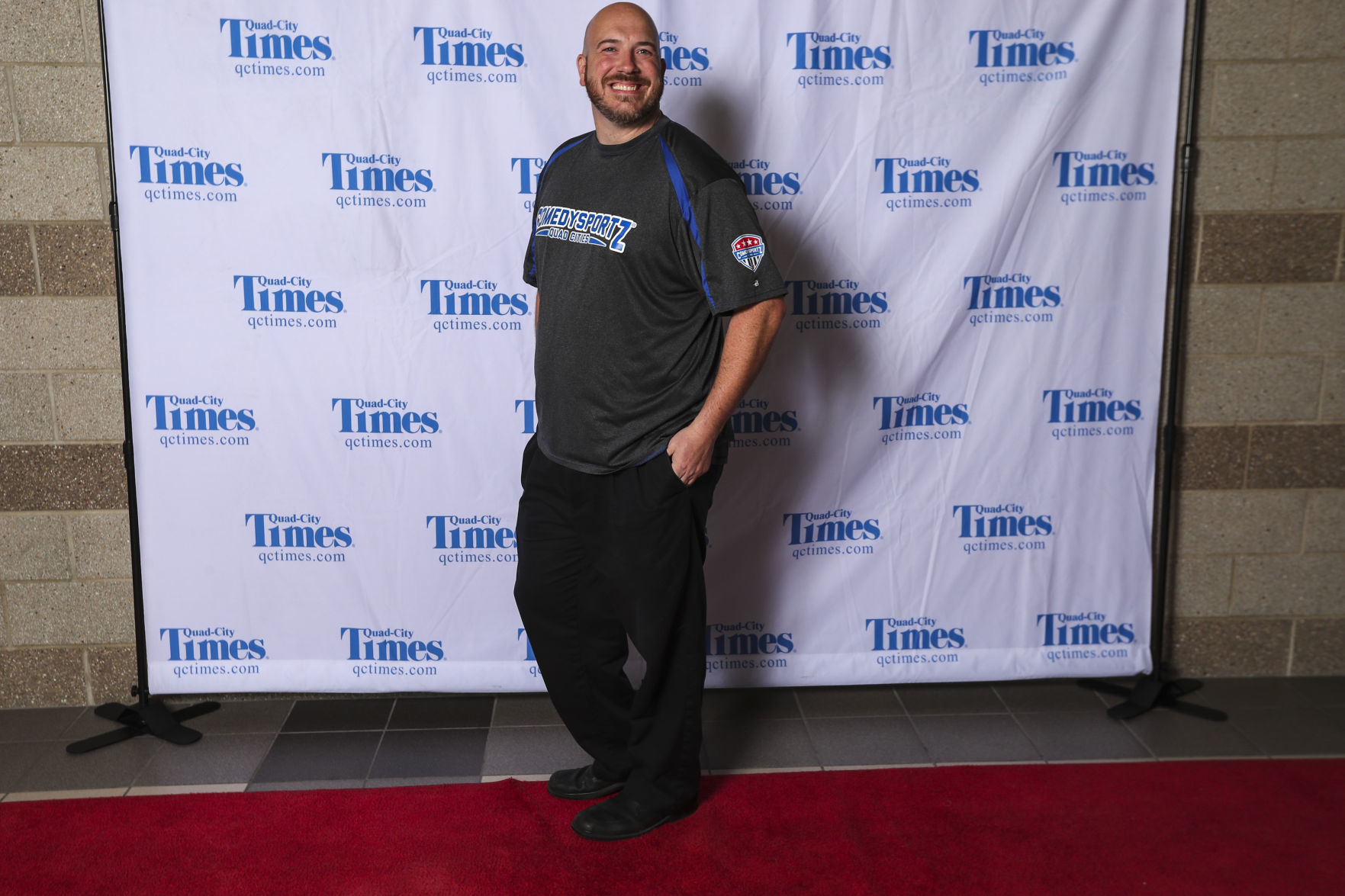 051518-salute-to-academics-red-carpet-048